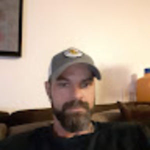 Meet your Posher, Terry